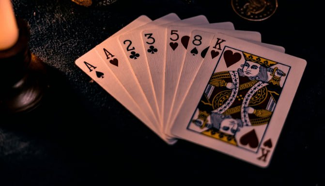 daga368