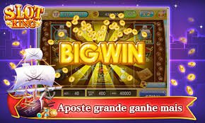 daga368