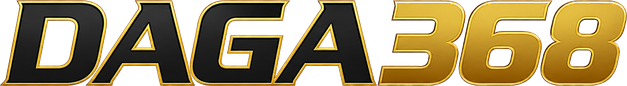 daga368